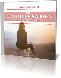 3d-product-cd-gratitude-journey-200px